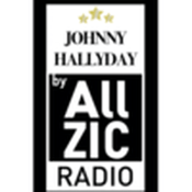 Rádio Allzic Johnny