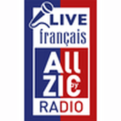 Rádio Allzic Live FR