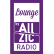 Rádio Allzic Lounge