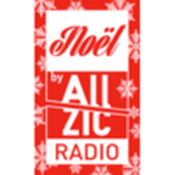 Rádio Allzic Noël