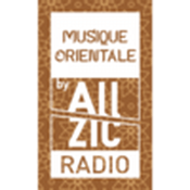 Rádio Allzic Orientale