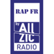 Rádio Allzic Rap FR