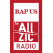 Rádio Allzic Rap US