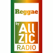 Rádio Allzic Reggae