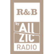 Rádio Allzic R&B