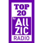 Rádio Allzic TOP20