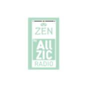 Rádio Allzic Zen