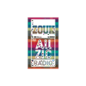 Rádio Allzic Zouk