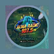 Rádio Alma Radio