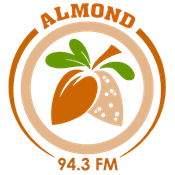 Rádio Almond 94.3 FM