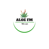 Rádio Aloe FM 