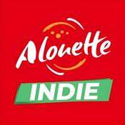 Rádio Alouette Indie