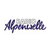 Rádio Alpenwelle