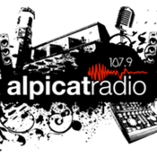 Rádio Alpicat Radio 107.9 FM