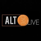 Rádio ALT360° Live