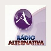 Rádio Alternativa FM 98.5