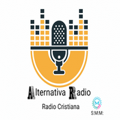 Rádio Alternativa Radio