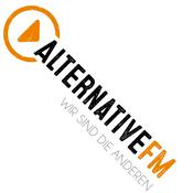 Rádio AlternativeFM 