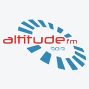 Rádio Altitude FM