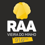 Rádio Rádio Alto Ave