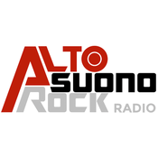 Rádio ALTO suono ROCK 