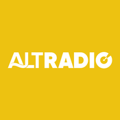 Rádio Alt Radio