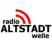 Rádio Radio Altstadtwelle