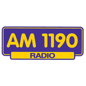 Rádio AM 1190 Radio