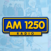 Rádio AM 1250