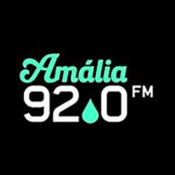 Rádio Rádio Amália