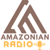 Rádio Amazonian