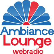 Rádio Ambiance Lounge