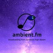 Rádio ambient.fm