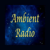 Rádio AmbientRadio (MRG.fm)