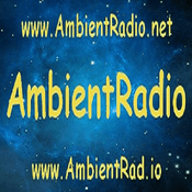 Rádio AmbientRadio.net