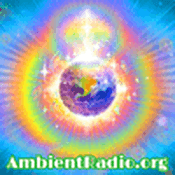 Rádio AmbientRadio.org