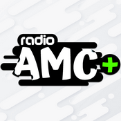 Rádio Rádio AMC+