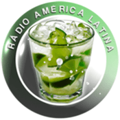 Rádio Radio América Latina 