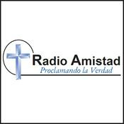 Rádio Radio Amistad