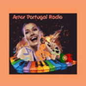 Rádio Amor Portugal Radio