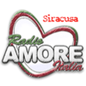 Rádio Radio Amore Catania