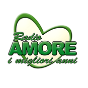 Rádio Radio Amore i migliori anni