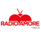 Rádio RADIO AMORE NAPOLI 90.8 FM