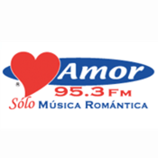 Rádio Amor FM