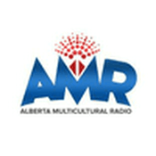 Rádio AMR Live