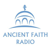 Rádio Ancient Faith Radio - Talk