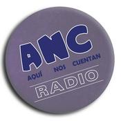 Rádio ANC Radio