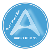 Rádio ANDROMEDA NET RADIO Athens