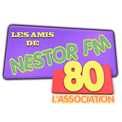 Rádio ANESTOR FM 80