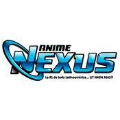 Rádio AnimeNexus